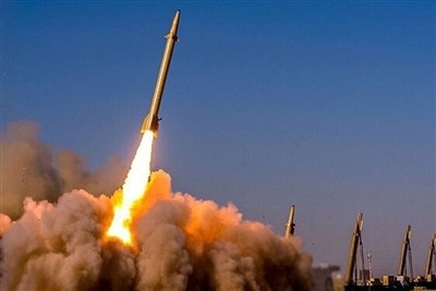 Era of Cost-Free Threats Is Over, IRGC Warns Enemies