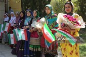 تبدیل مدارس شبانه‌روزی عشایری به کانون مهارت‌آموزی
