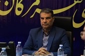 ارتفاع عدد شهداء الهجوم الأمریکی على حفل زفاف فی سیریک إلى خمسة أشخاص