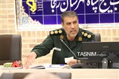 جهادگران به مناطق محروم زنجان می‌روند؛ 4 روز خدمت برای مردم
