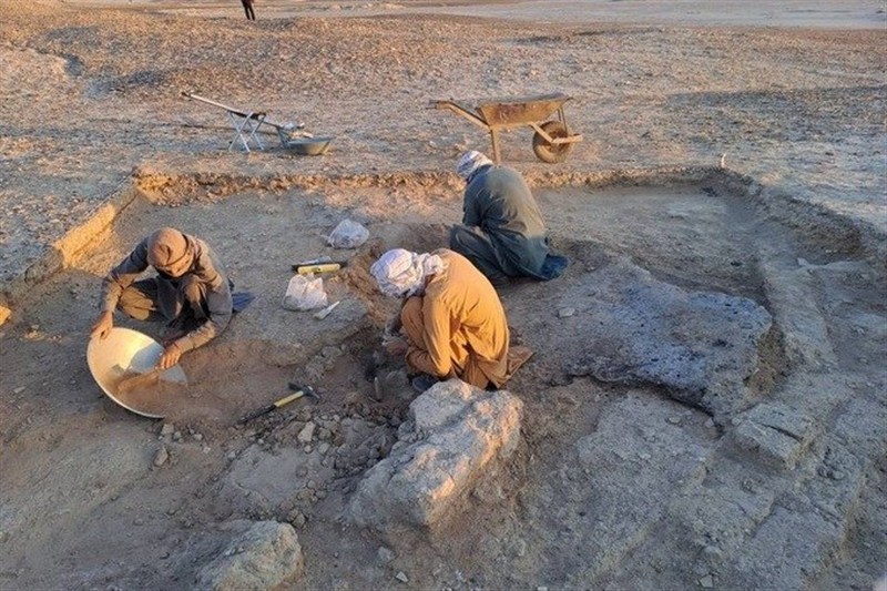 اخبار سیستان ,