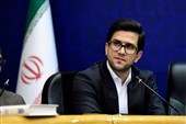 مراکز سوخت‌گیری هواپیمایی در قالب 3 خوشه برون‌سپاری می‌شود