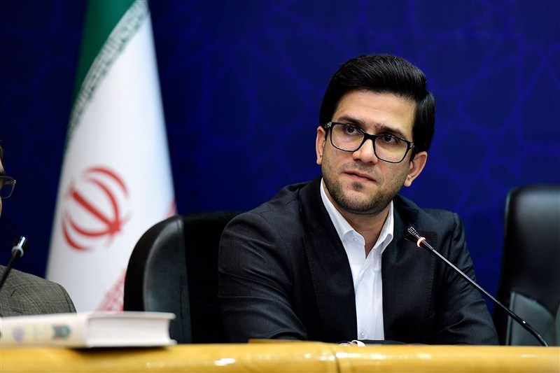 مراکز سوخت‌گیری هواپیمایی در قالب 3 خوشه برون‌سپاری می‌شود