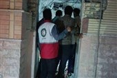 پیگیری حمله به مراسم عروسی هرمزگان از مجاری بین‌المللی
