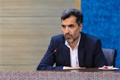مولدسازی دارایی‌های دولت؛ راهکار تأمین مالی پروژه‌های نیمه‌تمام یزد