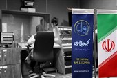 برنامه رادیو برای مسابقه دربی؛ از گزارش زنده تا کارشناسی داوری