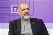 Джалали: на встрече президентов Ирана и России был сделан акцент на прорыве в экономических отношениях