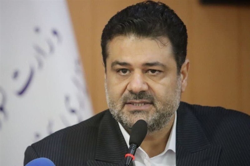 4 میلیارد تومان برای مرمت 2 بنای تاریخی گرمسار و آرادان اختصاص یافت