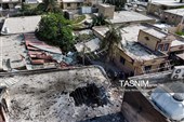الحکومة الإیرانیة: جریمة سیریک دلیل جدید على الجرائم التی یرتکبها مدّعو حقوق الإنسان