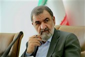 Iran Warns of More Devastating Response to Any US-Israeli Aggression