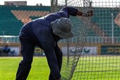 مشخص شدن ورزشگاه‌های لیگ دسته اول فوتبال/ میزبانی قشم در کرج!