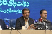 پیش‌بینی احداث 40 هزار واحد مسکونی در شهرک شهید شادمانی