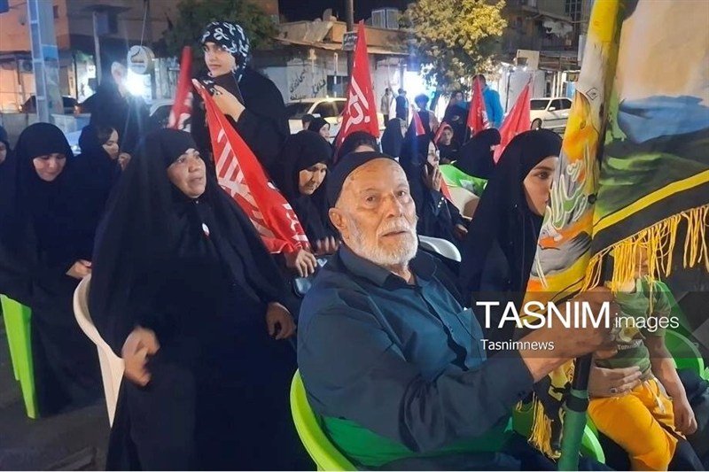 اخبار کهگیلویه , اتحاد ملی , حماسه و پایداری , 