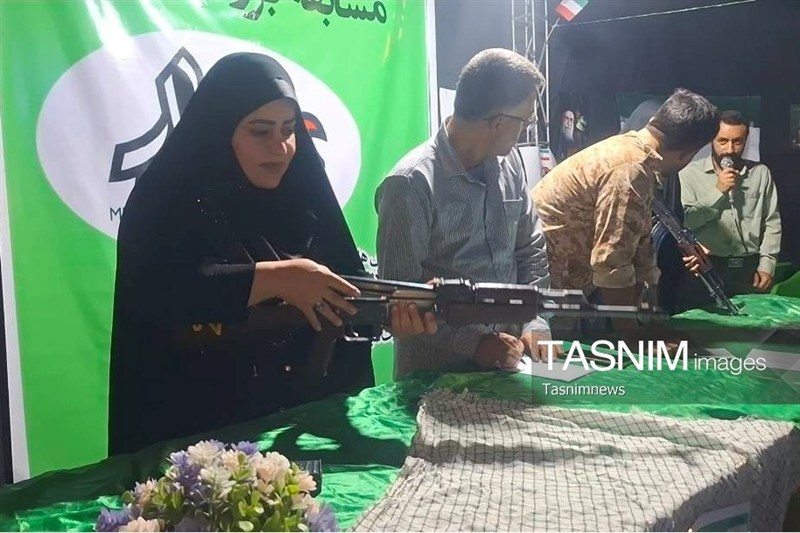 اخبار کهگیلویه , اتحاد ملی , حماسه و پایداری , 