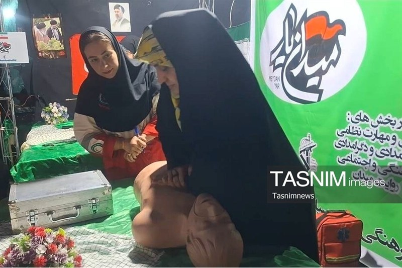 اخبار کهگیلویه , اتحاد ملی , حماسه و پایداری , 