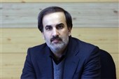 شفیعی: حمایت از تولیدات هنری و گسترش اجراهای عمومی اولویت ماست