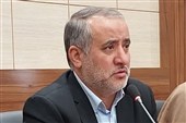 چگونه معادن، زرشک ومرز افغانستان را به ثروت تبدیل کنیم؟
