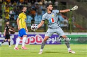 گوهری: پورموسوی شوک مثبتی به صنعت نفت داد