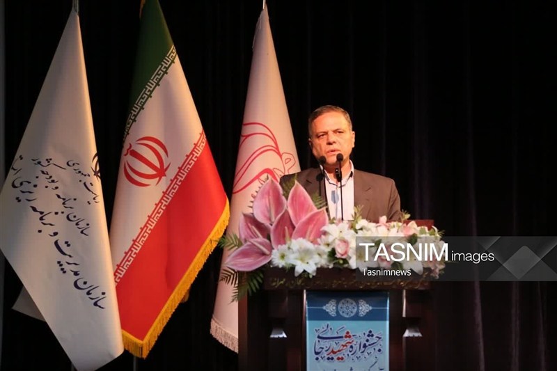 اخبار زنجان , استاندار زنجان , استانداری زنجان , 