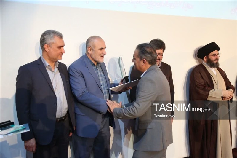 اخبار زنجان , استاندار زنجان , استانداری زنجان , 