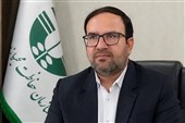 مشارکت 8500 دانش‌آموز بوشهری در طرح «محیط‌یار»