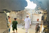 سیناتور أمریکی: یجب محاسبة وزیر الحرب بشأن الهجوم على حفل الزفاف فی جنوب ایران