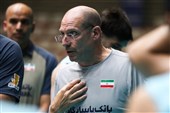 پیاتزا: همه بازیکنان باید در کنار هم برای تیم تلاش کنند