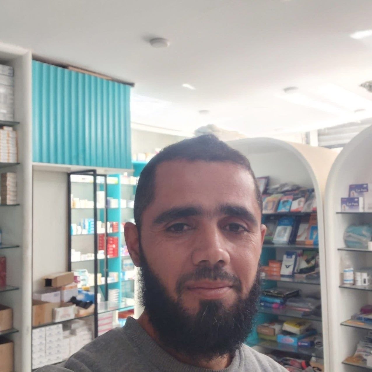 جنبش جهاد اسلامی , رژیم صهیونیستی (اسرائیل) , 