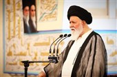 مواضع عزتمندانه رئیس‌جمهور در سازمان ملل، شایسته قدردانی است
