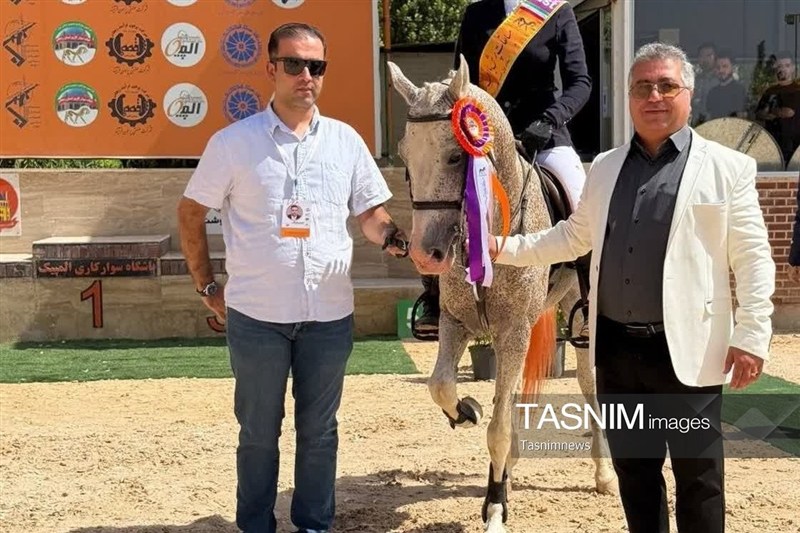 اخبار زنجان , 