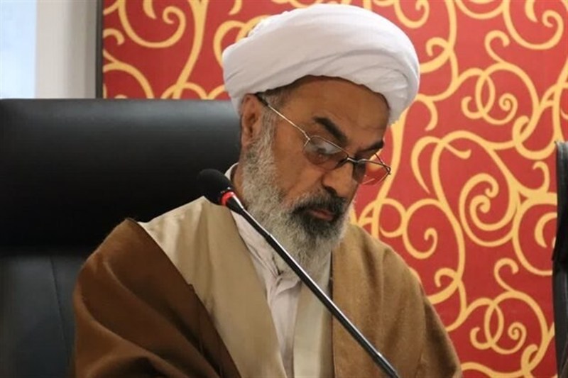 اقتصاد قوی , جنگ , اخبار استان سمنان , اخبار سمنان , تسنیم , خبرگزاری تسنیم , 