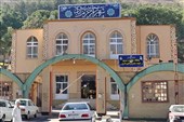 پیگیری جذب سرمایه‌های جدید برای توسعه زیرساخت‌های شهری خرم‌آباد