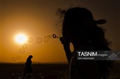 بمناسبت بیست‌وسوم ربیع‌الاول سالروز ورود حضرت فاطمه معصومه(س) به شهرقم و روز قم 