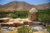 بمناسبت بیست‌وسوم ربیع‌الاول سالروز ورود حضرت فاطمه معصومه(س) به شهرقم و روز قم 