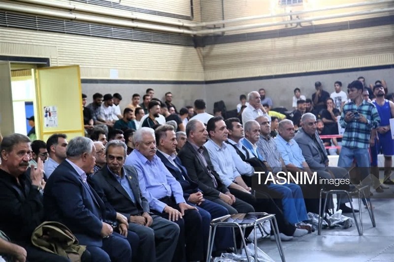 اخبار سنندج , اخبار استان کردستان , بوکس , 