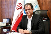 رهنما: می‌توانستیم مدال‌های بیشتری بگیریم/ به مردم بدهکار بودیم