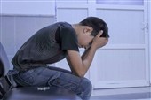 علائم هشداردهنده خودکشی چیست؟/ باورهای غلط درباره افکار خودکشی
