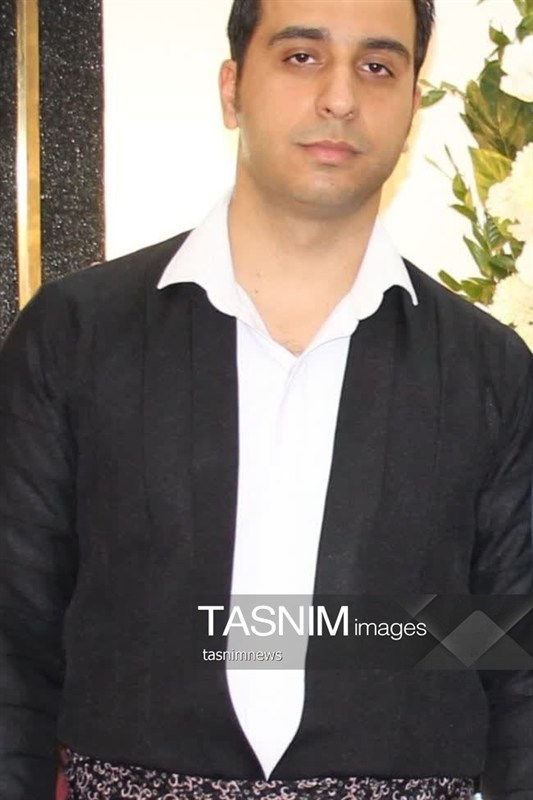 اخبار مریوان , شهدای مریوان , اخبار استان کردستان , شهید , خانواده شهدا , جنگ رمضان , 