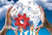 تعاون؛ کلید اشتغال‌زایی و عدالت اجتماعی در مناطق مرزی