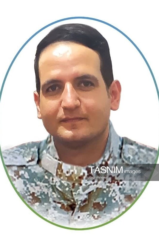 اخبار سنندج , اخبار استان کردستان , شهید , خانواده شهدا , جنگ رمضان , سپاه پاسداران انقلاب اسلامی , 
