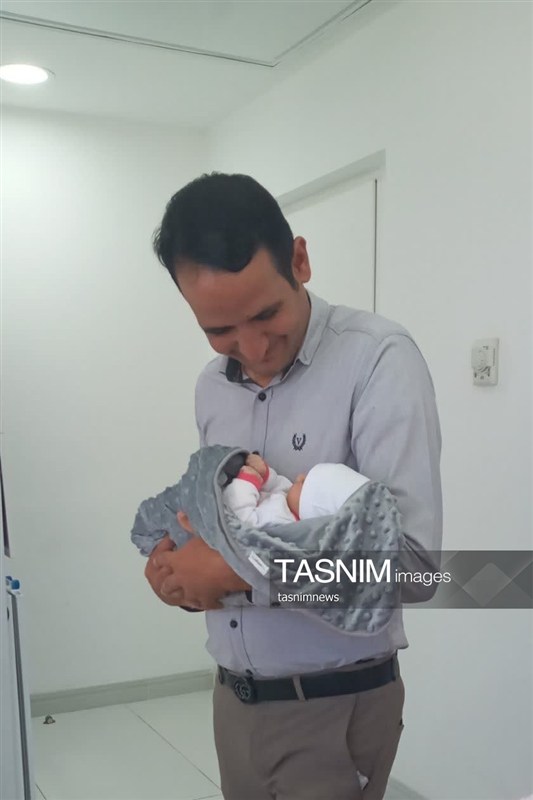 اخبار سنندج , اخبار استان کردستان , شهید , خانواده شهدا , جنگ رمضان , سپاه پاسداران انقلاب اسلامی , 