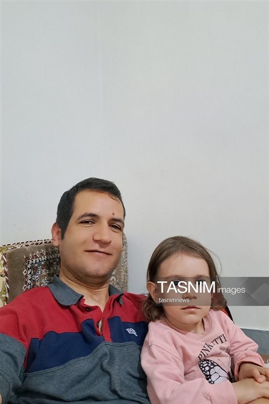اخبار سنندج , اخبار استان کردستان , شهید , خانواده شهدا , جنگ رمضان , سپاه پاسداران انقلاب اسلامی , 