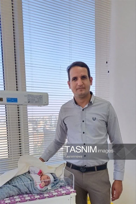 اخبار سنندج , اخبار استان کردستان , شهید , خانواده شهدا , جنگ رمضان , سپاه پاسداران انقلاب اسلامی , 