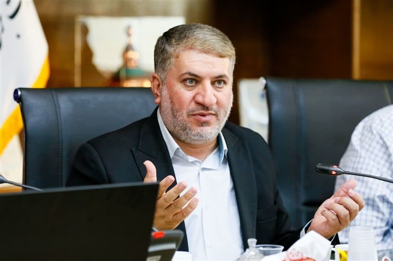 اخبار اصفهان , استاندار اصفهان , بحران آب , 