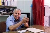 اولین دبیر جشنواره فیلم فجر درگذشت