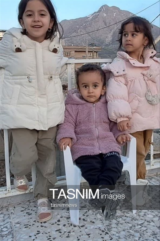 اخبار سنندج , اخبار استان کردستان , شهید , جنگ رمضان , سپاه پاسداران انقلاب اسلامی , 