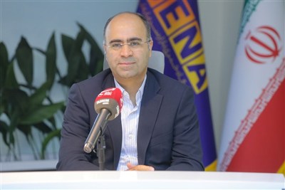 پذیره نویسی دومین صندوق ارزی ازهفته آتی/2صندوق ارزی دیگر در راه است