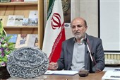 چرا بازار همدان با آشفتگی جدی در موقوفات مواجه است؟