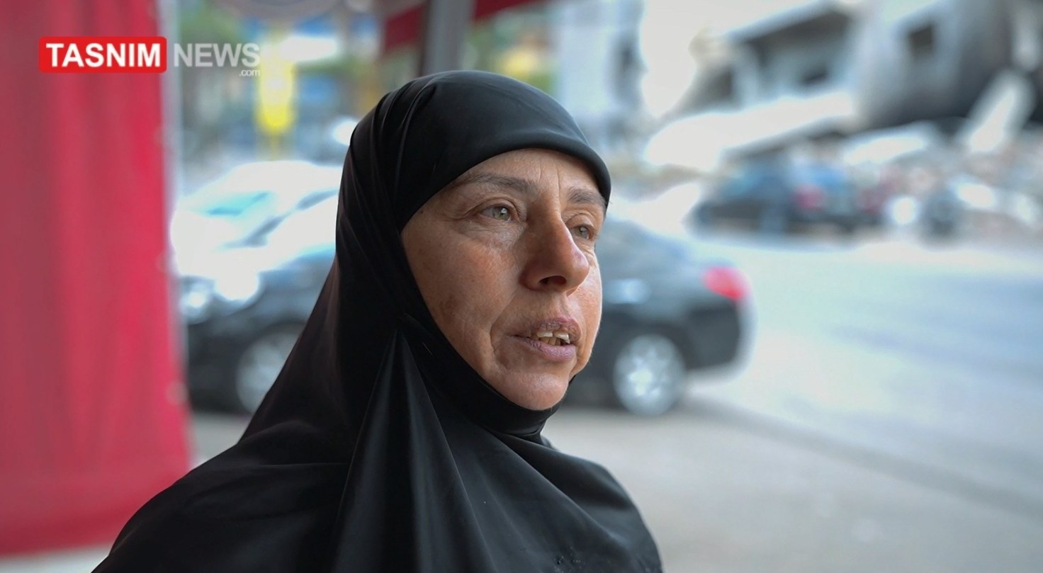 لبنان , جنوب لبنان , الكيان الإسرائيلي ,