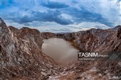 День города «Кум» в Иране